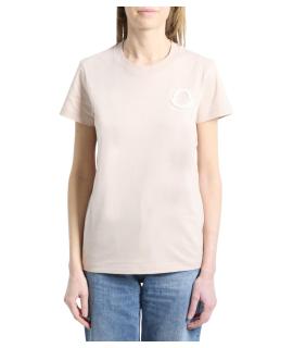 MONCLER Футболка