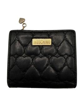 MOSCHINO Кошелек