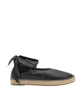 032C Эспадрильи