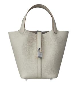 HERMES Сумка через плечо