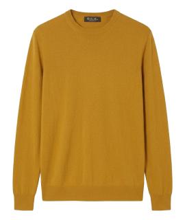 LORO PIANA Джемпер / свитер