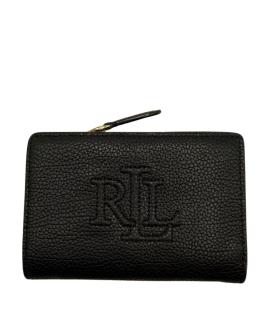 RALPH LAUREN Кошелек