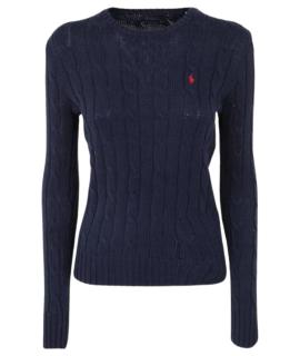 POLO RALPH LAUREN Джемпер / свитер