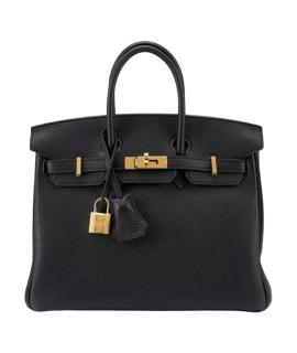 HERMES Сумка с короткими ручками