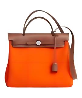 HERMES Сумка с короткими ручками