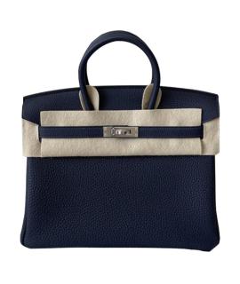 HERMES Сумка с короткими ручками