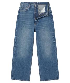 RAEY Джинсы слим