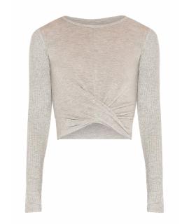 ALO YOGA Лонгслив