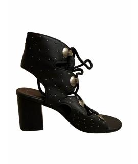 SEE BY CHLOE Босоножки