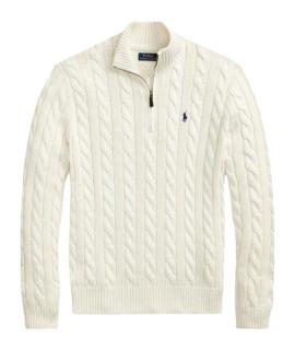 POLO RALPH LAUREN Джемпер / свитер