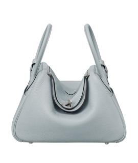 HERMES Сумка через плечо