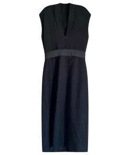 LANVIN Повседневное платье