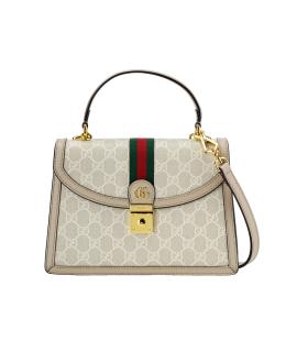 GUCCI Сумка через плечо