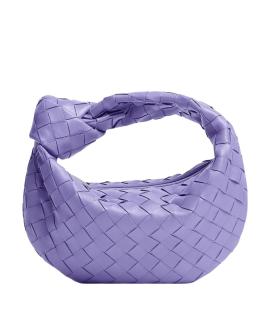 BOTTEGA VENETA Сумка с короткими ручками