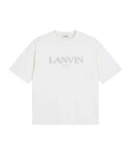 LANVIN Футболка
