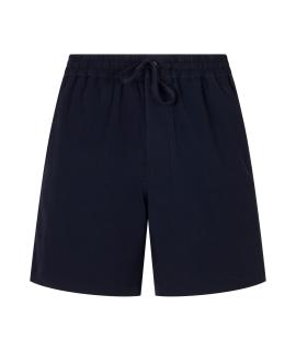 MAISON KITSUNE Шорты