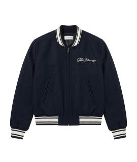 GOLDEN GOOSE DELUXE BRAND Верхняя одежда
