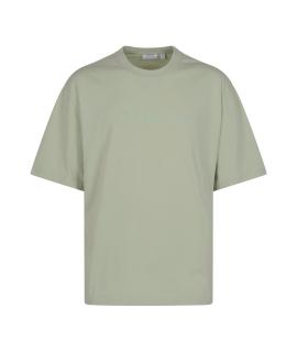 OFF-WHITE Футболка