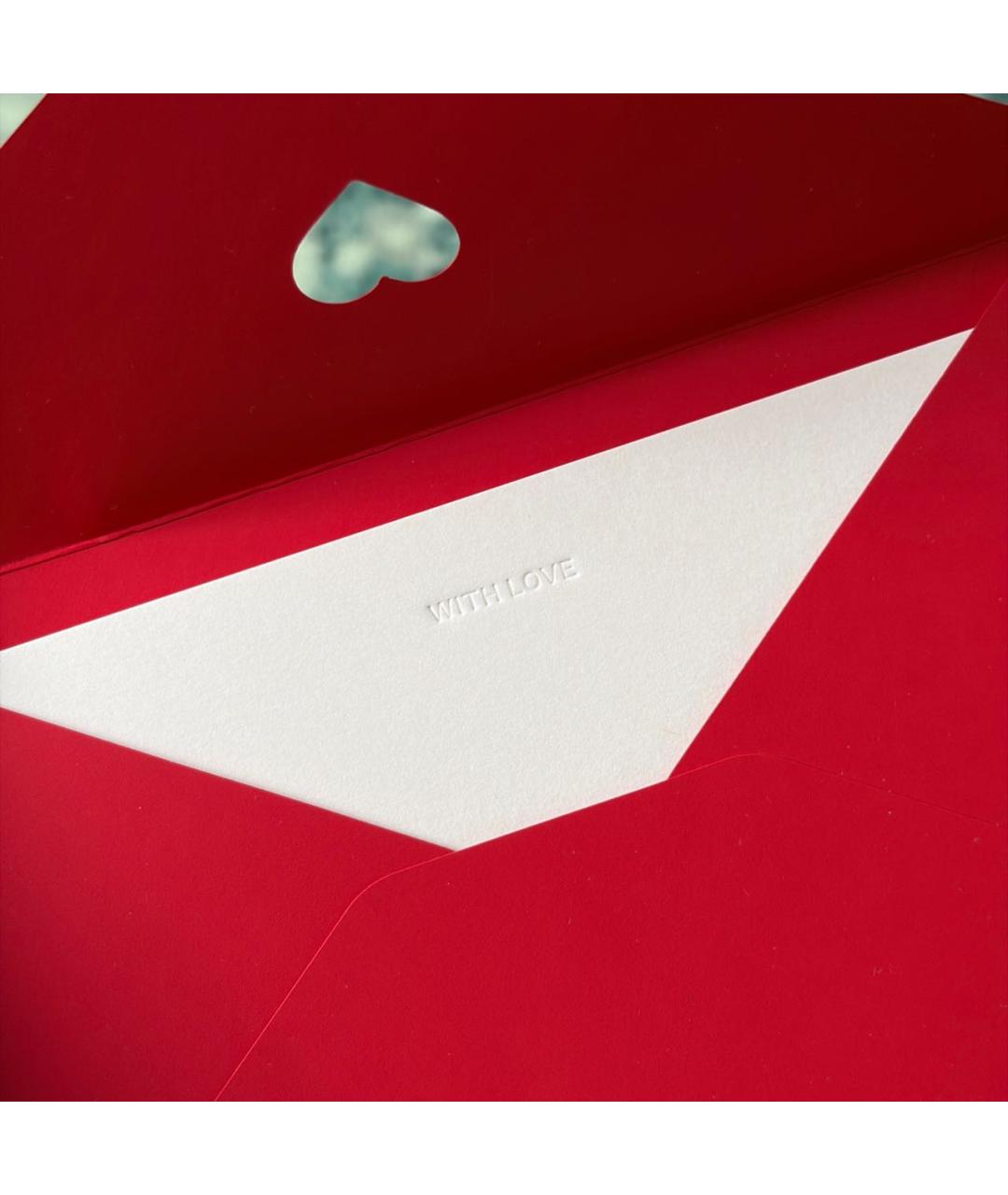 BURBERRY Мульти кожаный кардхолдер, фото 8