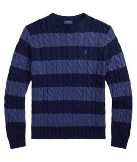 POLO RALPH LAUREN Джемпер / свитер