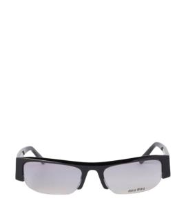 MIU MIU Солнцезащитные очки