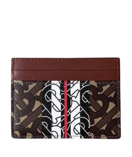BURBERRY Кардхолдер
