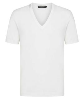 DOLCE&GABBANA Футболка