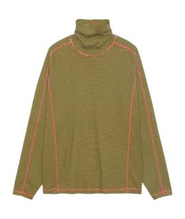 CAV EMPT Лонгслив