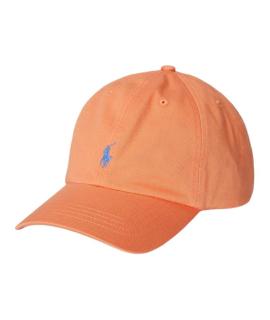 POLO RALPH LAUREN Кепка