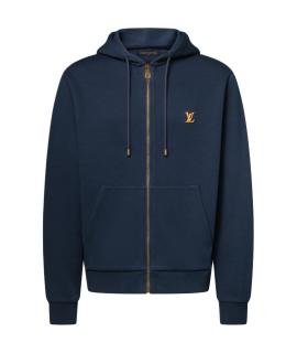 LOUIS VUITTON Худи/толстовка