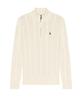 POLO RALPH LAUREN Джемпер / свитер