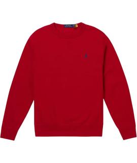 POLO RALPH LAUREN Худи/толстовка