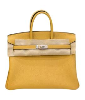 HERMES Сумка с короткими ручками