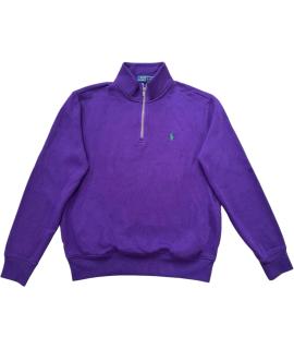 POLO RALPH LAUREN Худи/толстовка