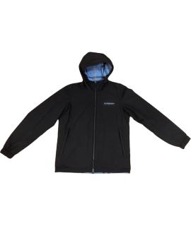 BURBERRY Куртка