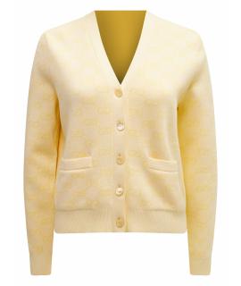 GUCCI Кардиган