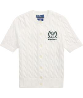 POLO RALPH LAUREN Кардиган