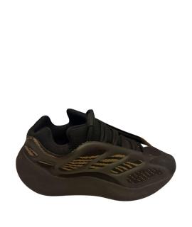 YEEZY Кроссовки