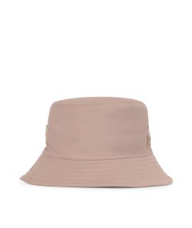 BURBERRY Панама