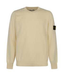 STONE ISLAND Джемпер / свитер