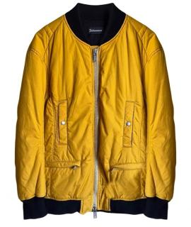 UNDERCOVER Куртка