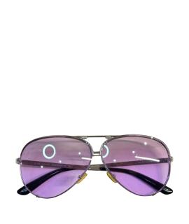 GUCCI Солнцезащитные очки