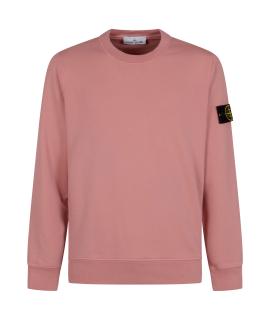 STONE ISLAND Джемпер / свитер
