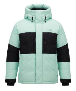 MONCLER Пуховик