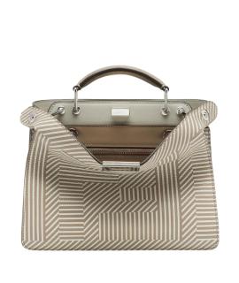 FENDI Сумка на плечо