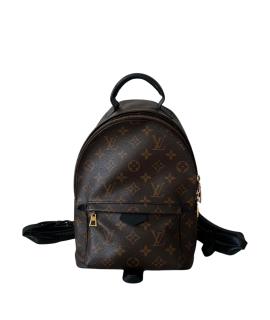 LOUIS VUITTON Рюкзак