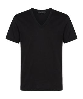 DOLCE&GABBANA Футболка