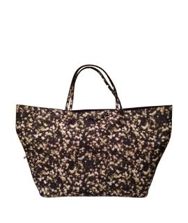 GIVENCHY Сумка через плечо