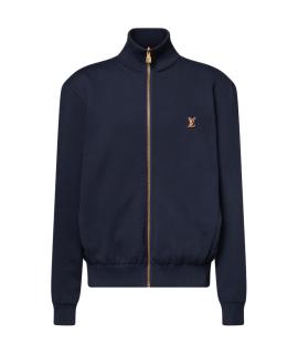 LOUIS VUITTON Худи/толстовка