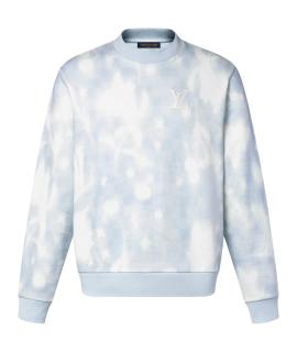 LOUIS VUITTON Худи/толстовка